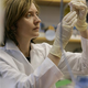 Image for article titled Why Are There So Few Female Scientists?